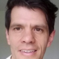 José de Jesús Vieyra Pedraza