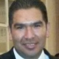 Jose Isidro Mozqueda Medina
