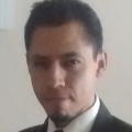 Rafael Cuéllar Reyes Spíndola