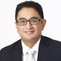 José Dionisio Castillo Ortiz