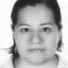 Monica Ramirez Roque
