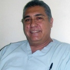 Dr. Eduardo Villa Carrillo