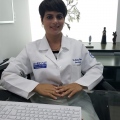 Yudeisy Olivera Gil
