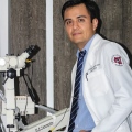 Fernando Mireles Ordaz
