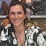 Dra. Mariana Rodríguez Fuentes
