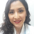 Andrea Macias Silva