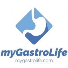 Roberto César Cervantes Pérez, Gastroenterólogo Santiago de Querétaro