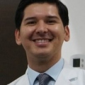 Hugo Antonio Rangel Rios