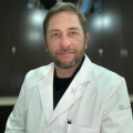 Daniel Fabian Ramírez Moreno