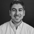 Jose Carlos Lopez Garza