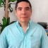 Mtro. José Antonio Nieto