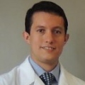 Iñaki Navarro Castellanos