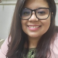 Ilithya Beberaje Jasso