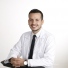 Dr. Miguel Angel Torres Pacheco