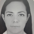 Lucero Noemi Lagunes Padilla