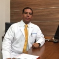 Augusto Ramirez Solis