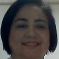 Yuriko Imelda Maeshiro Nieves