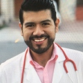 Ricardo Rodríguez Amaya
