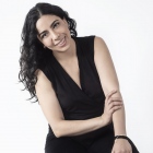 Dra. Joanna Jiménez Pavón