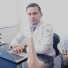 Dr. José Manuel Rubí Bernal