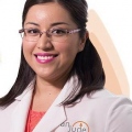 Maria Elvira Heredia Vasquez