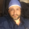 Gustavo Adolfo Maldonado Padilla