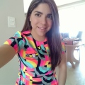 Mireya Dominguez Chapa