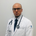 Fernando Villalobos Peña