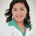 Marina Hernández Hernández