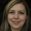 Aidee Sánchez Laguna