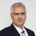 Mario Bravo Ramírez