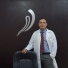 Dr. Jorge Eduardo Martinez Cachon
