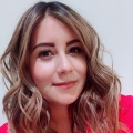 Alejandra Salazar Pérez