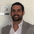 Ricardo García Sepúlveda