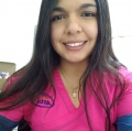 Kimberly Medina