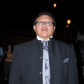 Pedro Elías Zetina Medina