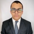 Dr. Jorge Luis Ángeles Velázquez