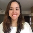 Lic. Abril Berenice Macías Torres
