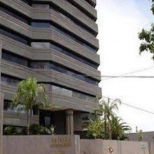 Edith Patricia Regalado Briz, Ginecólogo Monterrey