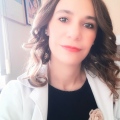Mercedes Valdés Parada
