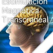 Jose Manuel Segovia y Galindo, Neurocirujano Tijuana
