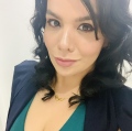 Maricruz Romero Salazar