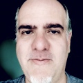 Omar Aranda Esquivel