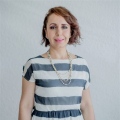 Ivonne Chávez Quintana