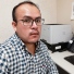 Dr. Gerardo Segundo Primero