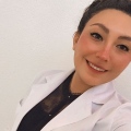 Anel Muñoz González