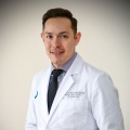 David Orozco Rentería