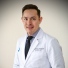 Dr. David Orozco Rentería