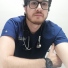 Dr. Antonio Covarrubias Gil