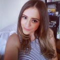 Melba Erendira Lopez Gonzalez